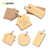Bamboo Sticky Pad - PRECIO BOMBA