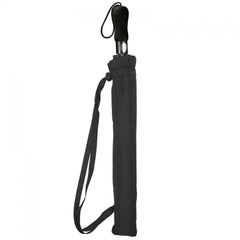 PARAGUAS SAMURAI PLEGABLE