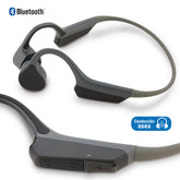 Audífonos Bluetooth Aerobone - PRECIO BOMBA