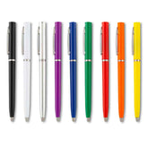 BOLIGRAFO MYSTIC NUEVO