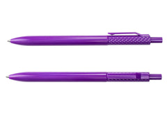 Boligrafo Nueva Orleans