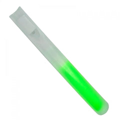 GLOWSTICK PITO