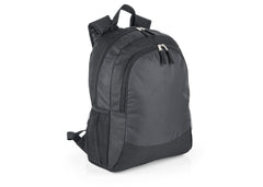 Morral Picasso 17 Lts.