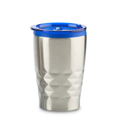 Mug Metalico Blast 330ml - OFERTA