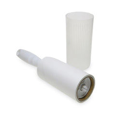 Quita Motas Adhesivo