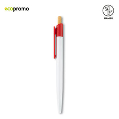 Bolígrafo Allegro NUEVO