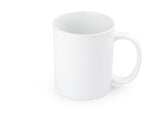 Mug Sublime 11oz