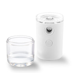 Atomizador Nano Mist Round PRECIO NETO