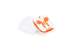 Audífonos Con Microfono Bigot