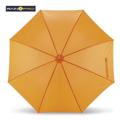 Paraguas Lancelot 27 OFERTA