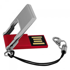 MEMORIA USB TRAVEL