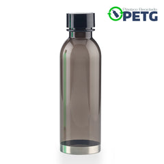 Botilito Plastico Alepy PETG 750ml - OFERTA