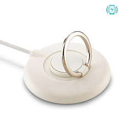 Cargador Inalámbrico Mágnet OFERTA