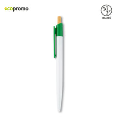 Bolígrafo Allegro NUEVO