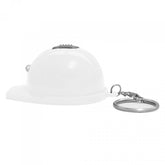 LLAVERO DESTAPADOR LINTERNA HELMET