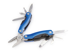 Multitool Bruce