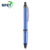 Boligrafo Glow Pet - OFERTA