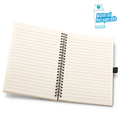 Libreta Milky OFERTA