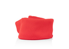 Botella DeportivaToalla Ice 500 ml 17 Oz