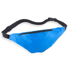 Canguro Holden - OFERTA