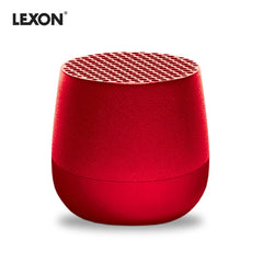 Speaker Bluetooth Mino Lexon OFERTA