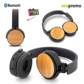 Audífonos Bluetooth Patrick OFERTA