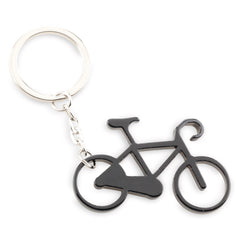 Llavero Bici
