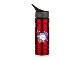 Botella en Aluminio Action 750 ml 25 Oz