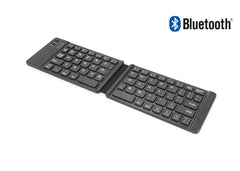Teclado Writer
