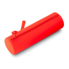 ESTUCHE EN SILICONA LYBRA NUEVO