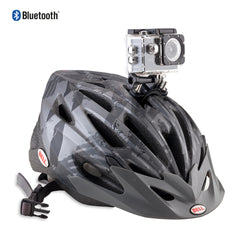 Camara Digital Action II PRECIO NETO