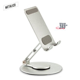 Soporte para Móviles Deluxe