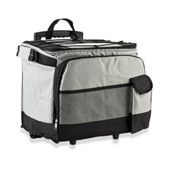 Nevera Cooler Bag Trolley