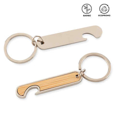 LLAVERO ML-416 NUEVO