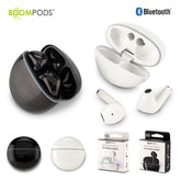 Audífonos Bluetooth Earshots Boompods OFERTA