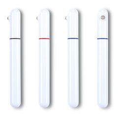 Bolígrafo Avert NUEVO