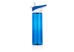 Botella Deportiva Mystic 650 ml 22 Oz