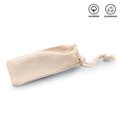 SET DE MANICURE ZELDRA NUEVO