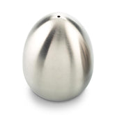 Set de Salero y Pimentero Drop - OFERTA