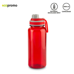 BOTILITO JORMI 1000ml NUEVO