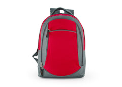 Morral Michigan 18 Lts.