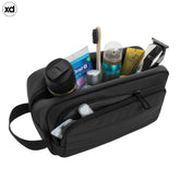 Organizador Armond RPET OFERTA