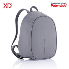 Morral Backpack Antirrobo Bobby Elle PRECIO NETO OFERTA