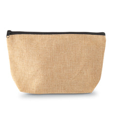 ORGANIZADOR LILOZ NUEVO