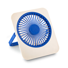 VENTILADOR SKYLON NUEVO