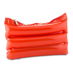 Cojin Inflable en PVC OFERTA