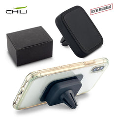 Soporte Magnético para Móviles Allo 2 OFERTA