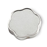 Portacartera Flower - OFERTA