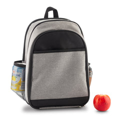 Picnic Set - PRECIO BOMBA