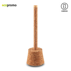 Bolígrafo Cork Stand NUEVO